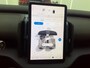 Volvo EX30 Single Motor Extended Range Ultra 69 kWh | 20"LM Velgen | Climate Pack | Getint glas | Panoramadak | Harman/Kardon | Adaptive Cruise Control & Pilot Assist|