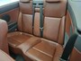 Opel Astra TwinTop 1.8 Cosmo CABRIO AUT NAVI PSENSOR LEDER CRUISE TREKHAAK 2 X SLEUTELS