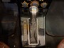 Opel Astra TwinTop 1.8 Cosmo CABRIO AUT NAVI PSENSOR LEDER CRUISE TREKHAAK 2 X SLEUTELS