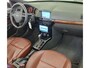 Opel Astra TwinTop 1.8 Cosmo CABRIO AUT NAVI PSENSOR LEDER CRUISE TREKHAAK 2 X SLEUTELS