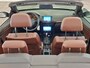 Opel Astra TwinTop 1.8 Cosmo CABRIO AUT NAVI PSENSOR LEDER CRUISE TREKHAAK 2 X SLEUTELS