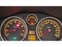 Opel Astra TwinTop 1.8 Cosmo CABRIO AUT NAVI PSENSOR LEDER CRUISE TREKHAAK 2 X SLEUTELS