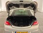 Opel Astra TwinTop 1.8 Cosmo CABRIO AUT NAVI PSENSOR LEDER CRUISE TREKHAAK 2 X SLEUTELS