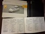 Opel Astra TwinTop 1.8 Cosmo CABRIO AUT NAVI PSENSOR LEDER CRUISE TREKHAAK 2 X SLEUTELS