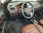 Opel Astra TwinTop 1.8 Cosmo CABRIO AUT NAVI PSENSOR LEDER CRUISE TREKHAAK 2 X SLEUTELS
