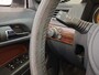 Opel Astra TwinTop 1.8 Cosmo CABRIO AUT NAVI PSENSOR LEDER CRUISE TREKHAAK 2 X SLEUTELS