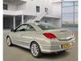 Opel Astra TwinTop 1.8 Cosmo CABRIO AUT NAVI PSENSOR LEDER CRUISE TREKHAAK 2 X SLEUTELS