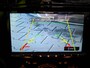Opel Astra TwinTop 1.8 Cosmo CABRIO AUT NAVI PSENSOR LEDER CRUISE TREKHAAK 2 X SLEUTELS