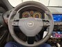 Opel Astra TwinTop 1.8 Cosmo CABRIO AUT NAVI PSENSOR LEDER CRUISE TREKHAAK 2 X SLEUTELS