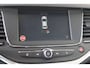 Opel Astra Sports Tourer Astra innovation automaat | Keyless entry & Keyless start | Climate control | Apple Carplay & Android auto |