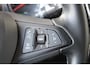 Opel Astra Sports Tourer Astra innovation automaat | Keyless entry & Keyless start | Climate control | Apple Carplay & Android auto |