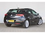 Opel Astra Sports Tourer Astra innovation automaat | Keyless entry & Keyless start | Climate control | Apple Carplay & Android auto |