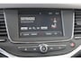 Opel Astra Sports Tourer Astra innovation automaat | Keyless entry & Keyless start | Climate control | Apple Carplay & Android auto |