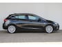 Opel Astra Sports Tourer Astra innovation automaat | Keyless entry & Keyless start | Climate control | Apple Carplay & Android auto |