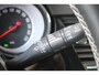Opel Astra Sports Tourer Astra innovation automaat | Keyless entry & Keyless start | Climate control | Apple Carplay & Android auto |