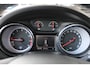 Opel Astra Sports Tourer Astra innovation automaat | Keyless entry & Keyless start | Climate control | Apple Carplay & Android auto |