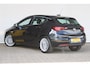 Opel Astra Sports Tourer Astra innovation automaat | Keyless entry & Keyless start | Climate control | Apple Carplay & Android auto |