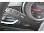 Opel Astra Sports Tourer Astra innovation automaat | Keyless entry & Keyless start | Climate control | Apple Carplay & Android auto |