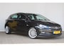 Opel Astra Sports Tourer Astra innovation automaat | Keyless entry & Keyless start | Climate control | Apple Carplay & Android auto |