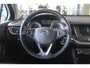 Opel Astra Sports Tourer Astra innovation automaat | Keyless entry & Keyless start | Climate control | Apple Carplay & Android auto |