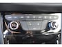 Opel Astra Sports Tourer Astra innovation automaat | Keyless entry & Keyless start | Climate control | Apple Carplay & Android auto |