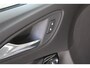 Opel Astra Sports Tourer Astra innovation automaat | Keyless entry & Keyless start | Climate control | Apple Carplay & Android auto |
