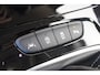 Opel Astra Sports Tourer Astra innovation automaat | Keyless entry & Keyless start | Climate control | Apple Carplay & Android auto |