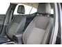 Opel Astra Sports Tourer Astra innovation automaat | Keyless entry & Keyless start | Climate control | Apple Carplay & Android auto |