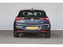 Opel Astra Sports Tourer Astra innovation automaat | Keyless entry & Keyless start | Climate control | Apple Carplay & Android auto |