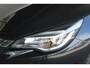 Opel Astra Sports Tourer Astra innovation automaat | Keyless entry & Keyless start | Climate control | Apple Carplay & Android auto |