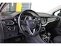 Opel Astra Sports Tourer Astra innovation automaat | Keyless entry & Keyless start | Climate control | Apple Carplay & Android auto |