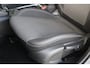 Opel Astra Sports Tourer Astra innovation automaat | Keyless entry & Keyless start | Climate control | Apple Carplay & Android auto |