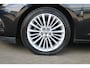 Opel Astra Sports Tourer Astra innovation automaat | Keyless entry & Keyless start | Climate control | Apple Carplay & Android auto |