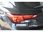 Opel Astra Sports Tourer Astra innovation automaat | Keyless entry & Keyless start | Climate control | Apple Carplay & Android auto |