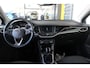 Opel Astra Sports Tourer Astra innovation automaat | Keyless entry & Keyless start | Climate control | Apple Carplay & Android auto |