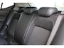 Opel Astra Sports Tourer Astra innovation automaat | Keyless entry & Keyless start | Climate control | Apple Carplay & Android auto |