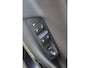 Opel Astra Sports Tourer Astra innovation automaat | Keyless entry & Keyless start | Climate control | Apple Carplay & Android auto |