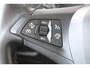 Opel Astra Sports Tourer Astra innovation automaat | Keyless entry & Keyless start | Climate control | Apple Carplay & Android auto |
