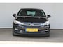 Opel Astra Sports Tourer Astra innovation automaat | Keyless entry & Keyless start | Climate control | Apple Carplay & Android auto |