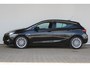 Opel Astra Sports Tourer Astra innovation automaat | Keyless entry & Keyless start | Climate control | Apple Carplay & Android auto |