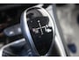 Opel Astra Sports Tourer Astra innovation automaat | Keyless entry & Keyless start | Climate control | Apple Carplay & Android auto |