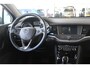 Opel Astra Sports Tourer Astra innovation automaat | Keyless entry & Keyless start | Climate control | Apple Carplay & Android auto |