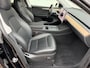Tesla Model Y RWD 58KWH/ LFP accu/ Warmtepomp/ Panoramadak/ 1 Eigenaar/ Origineel NL/ NAP