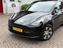 Tesla Model Y RWD 58KWH/ LFP accu/ Warmtepomp/ Panoramadak/ 1 Eigenaar/ Origineel NL/ NAP