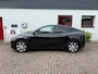 Tesla Model Y RWD 58KWH/ LFP accu/ Warmtepomp/ Panoramadak/ 1 Eigenaar/ Origineel NL/ NAP