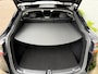 Tesla Model Y RWD 58KWH/ LFP accu/ Warmtepomp/ Panoramadak/ 1 Eigenaar/ Origineel NL/ NAP