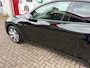 Tesla Model Y RWD 58KWH/ LFP accu/ Warmtepomp/ Panoramadak/ 1 Eigenaar/ Origineel NL/ NAP