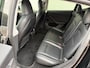 Tesla Model Y RWD 58KWH/ LFP accu/ Warmtepomp/ Panoramadak/ 1 Eigenaar/ Origineel NL/ NAP