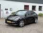 Tesla Model Y RWD 58KWH/ LFP accu/ Warmtepomp/ Panoramadak/ 1 Eigenaar/ Origineel NL/ NAP