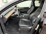 Tesla Model Y RWD 58KWH/ LFP accu/ Warmtepomp/ Panoramadak/ 1 Eigenaar/ Origineel NL/ NAP